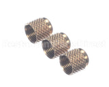 V30400 Aaon Cap Schrader 0.38