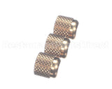 V30400 Aaon Cap Schrader 0.38