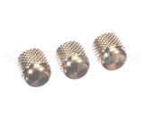 V30400 Aaon Cap Schrader 0.38