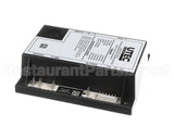 V33610 Aaon Control Ignition Direct Utec