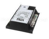 V33610 Aaon Control Ignition Direct Utec