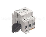 V35580 Aaon Switch Power Assembly 63A/600V 3Ph
