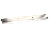 V38-08250 Master-Bilt Floortype Threshold, 36 Stainl