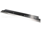 V38-08659 Master-Bilt Threshold 38 S/S 7 1/2 X 38 11