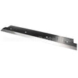 V38-08659 Compatible Master-Bilt Threshold 38 S/S 7 1/2 X 38 11