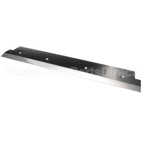 V38-08659 Compatible Master-Bilt Threshold 38 S/S 7 1/2 X 38 11