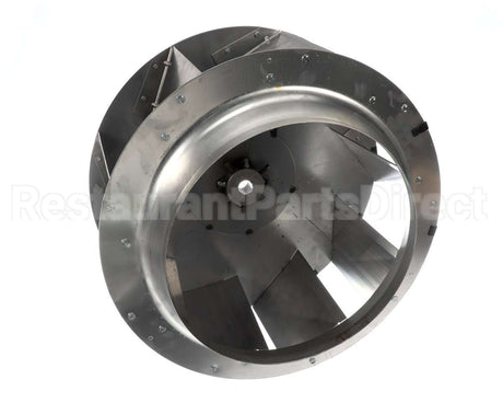 V384-0559 Carnes Wheel