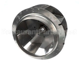 V384-0559 Carnes Wheel