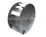 V384-0559 Carnes Wheel