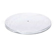 V384-6524 Carnes Exhaust Fan Lid