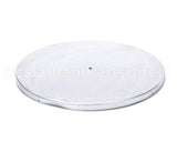 V384-6524 Carnes Exhaust Fan Lid