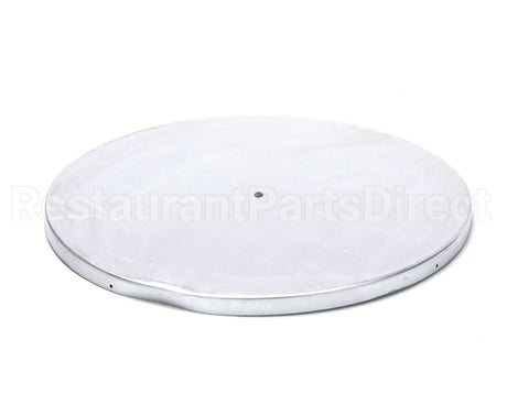 V384-6524 Carnes Exhaust Fan Lid