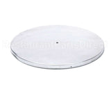 V384-6524 Carnes Exhaust Fan Lid
