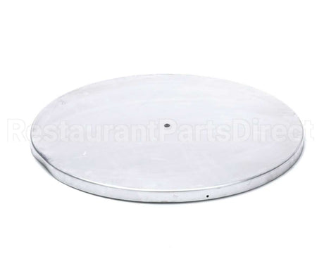 V384-6524 Carnes Exhaust Fan Lid