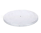 V384-6524 Carnes Exhaust Fan Lid