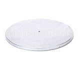 V384-6524 Carnes Exhaust Fan Lid