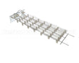 V39231 Aaon 10Kw 480V Heating Element