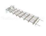 V39231 Aaon 10Kw 480V Heating Element