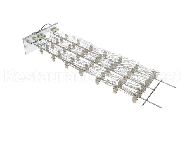 V39231 Aaon 10Kw 480V Heating Element