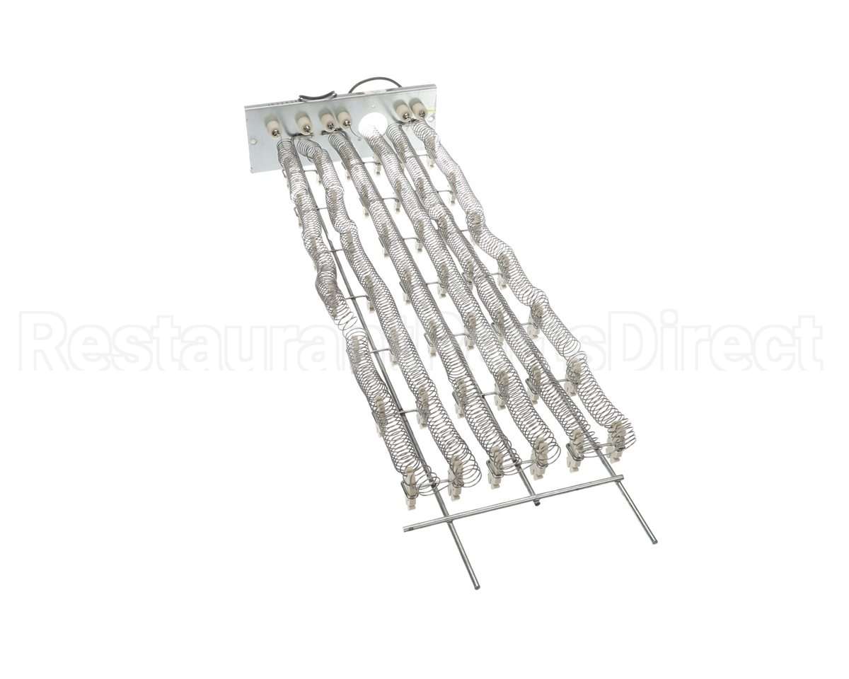V39231 Aaon 10Kw 480V Heating Element