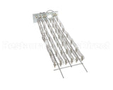 V39231 Aaon 10Kw 480V Heating Element