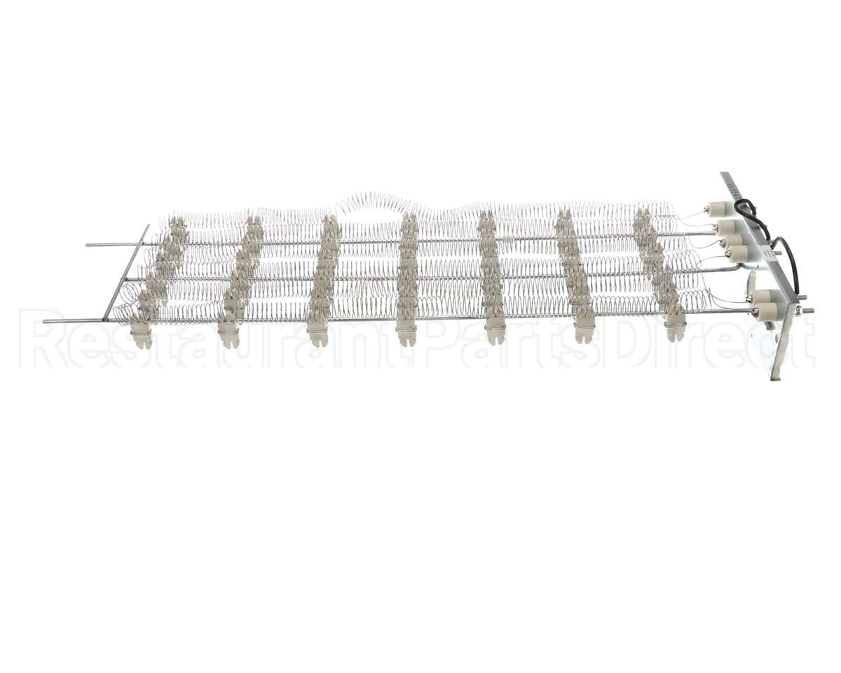 V39231 Aaon 10Kw 480V Heating Element