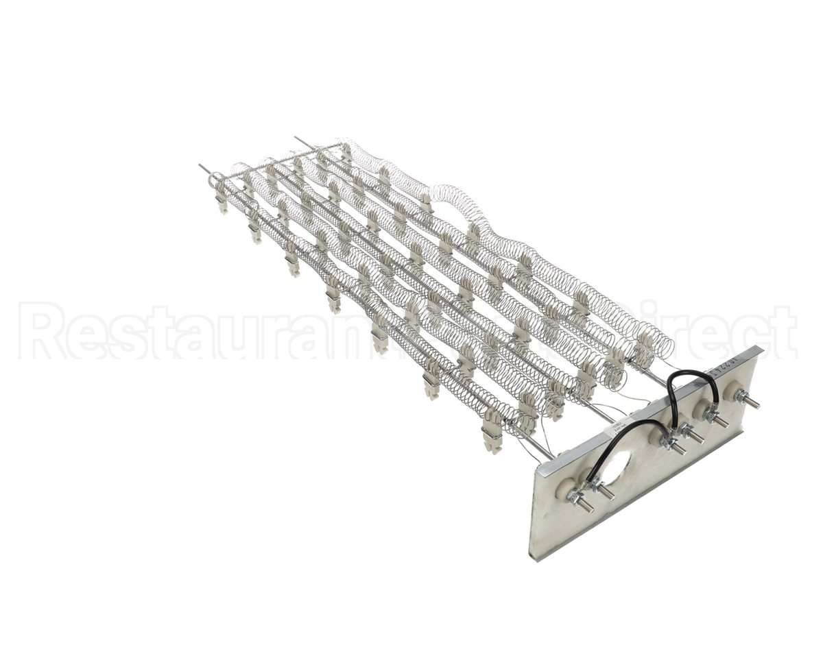 V39231 Aaon 10Kw 480V Heating Element