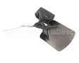 V40360 Aaon Propeller 26X30X.50 Cw