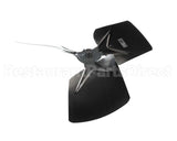 V40360 Aaon Propeller 26X30X.50 Cw