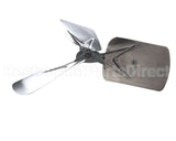 V40360 Aaon Propeller 26X30X.50 Cw