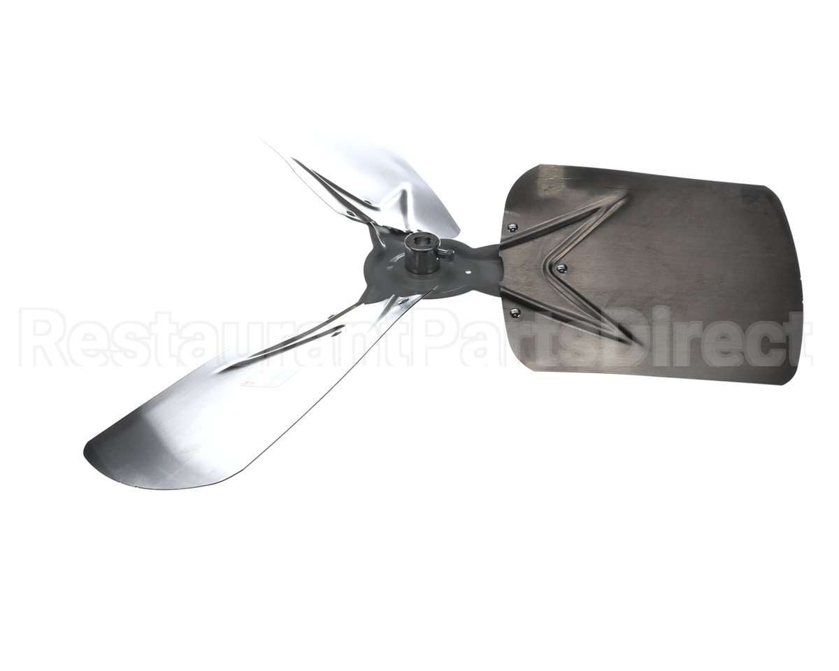 V40360 Aaon Propeller 26X30X.50 Cw