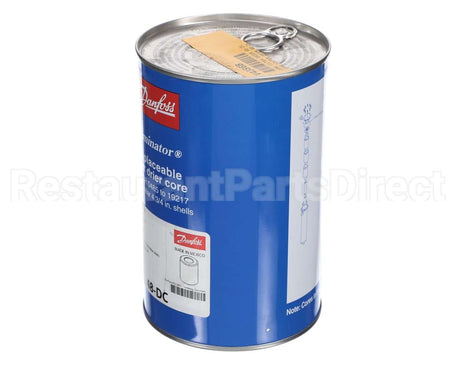 V4386B Aaon Core Filter Drier 48-Dc