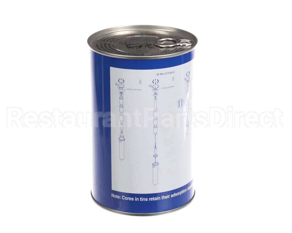 V4388B Aaon Strainer Filter Dcr 48-F