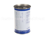 V4388B Aaon Strainer Filter Dcr 48-F