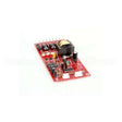 V4460 Compatible Quickserv Control Board