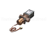 V46AB-1 Heatcraft Water Leg Valve