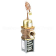 V46AC-1 Johnson Controls Water Valve