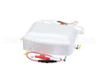 V51110 Aaon Aspen Pump P/N 83939