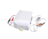 V51110 Aaon Aspen Pump P/N 83939