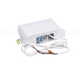 V51110 Aaon Aspen Pump P/N 83939