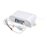 V51110 Aaon Aspen Pump P/N 83939