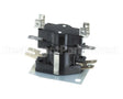 V5203B Aaon Sequencer Heat 1T/1S Hs24A343