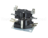V5203B Aaon Sequencer Heat 1T/1S Hs24A343
