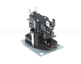 V5203B Aaon Sequencer Heat 1T/1S Hs24A343