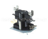 V5203B Aaon Sequencer Heat 1T/1S Hs24A343