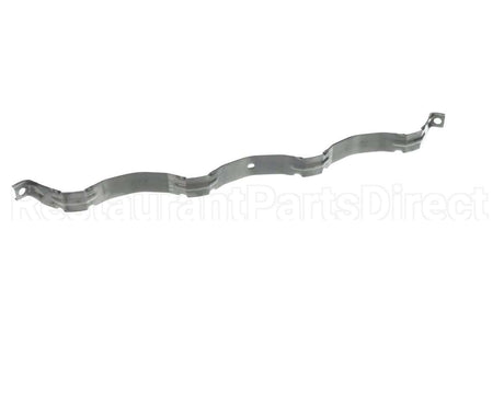V53520 Aaon Band Mount Motor Round 56 Tri
