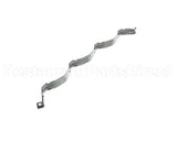 V53520 Aaon Band Mount Motor Round 56 Tri