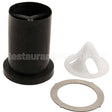 V551A Compatible Sloan Kit, Vacuum Breaker, Sloan