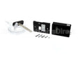 V57760 Aaon Co2 Sensor