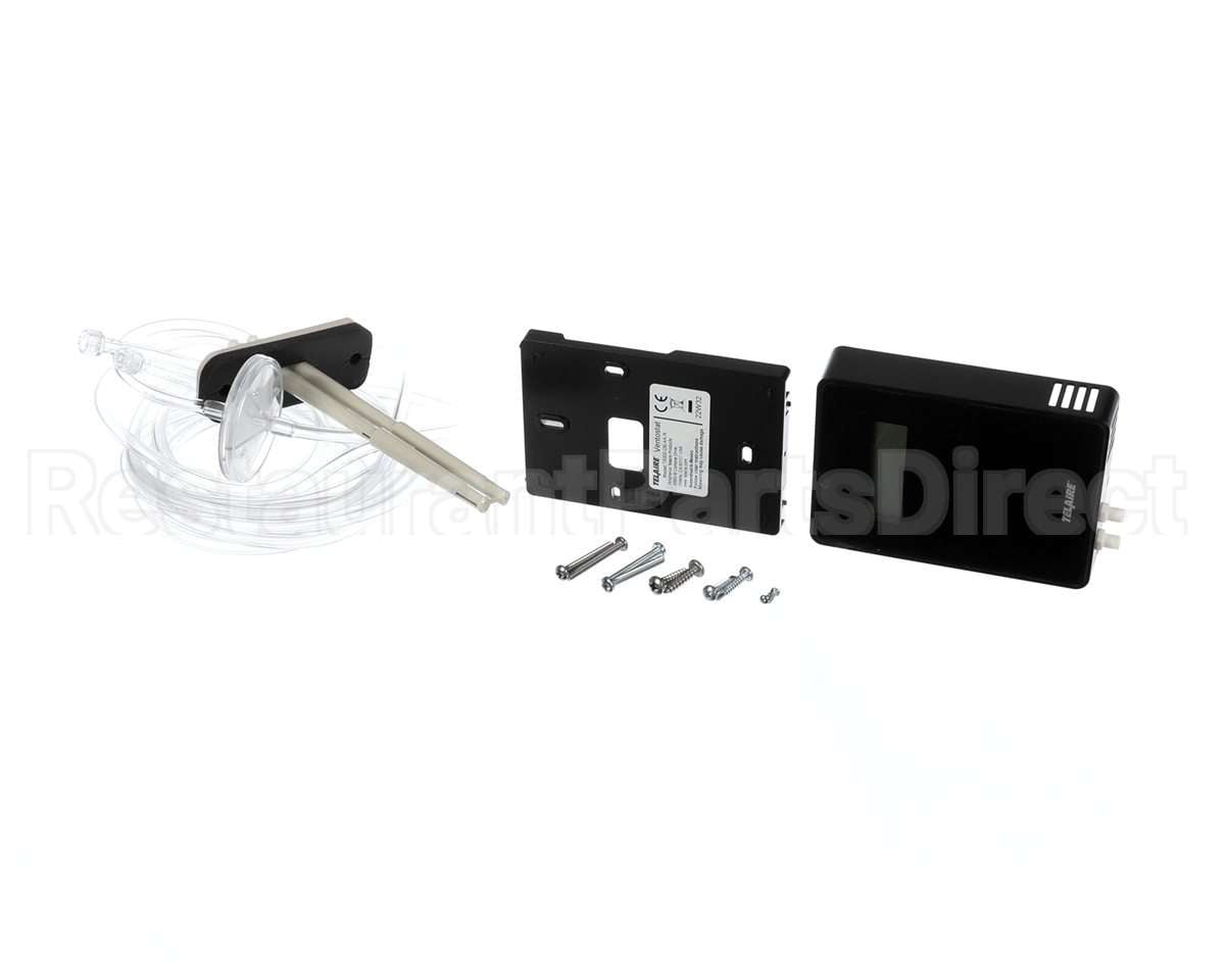V57760 Aaon Co2 Sensor
